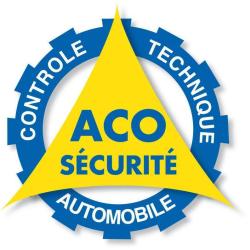 Aco Sécurité Tourlaville