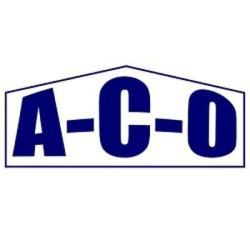Aco