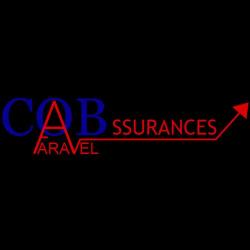 Acob Assurances Direct