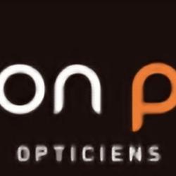 Acober Optique Bernon