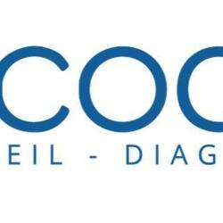 Acodiag