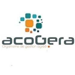 Acogera
