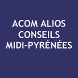 Acom Alios Conseils Midi-pyrénées