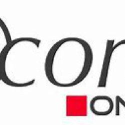 Acom Sofec Ajc
