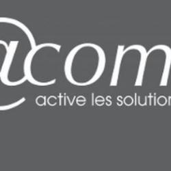 Acom.alios