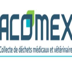 Acomex