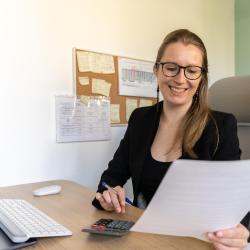 Acop Expertise - Expert-comptable Des Professions Libérales