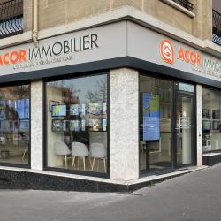 Acor Immobilier