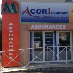Acori Courtage
