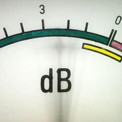 Acoustibel