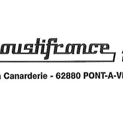 Acoustifrance