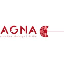 Acoustique Agna