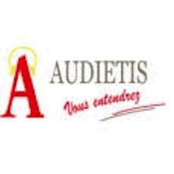 Audition