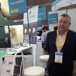 Acoustique Jlbi Conseils
