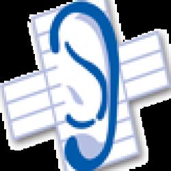 Acoustique Medicale Favier Laboratoire De Correction Auditive