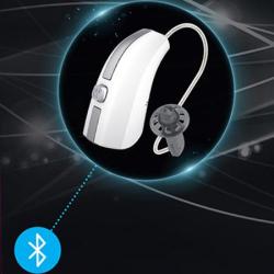 Acoustique Médicale Schwartz