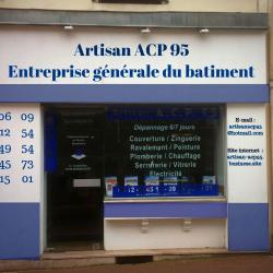 Acp 95