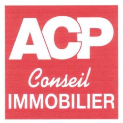Acp Conseil Immobilier