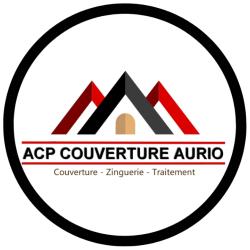 Acp Couverture Aurio