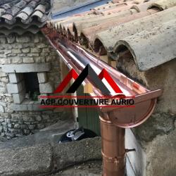 Acp Couverture Aurio