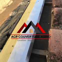 Acp Couverture Aurio