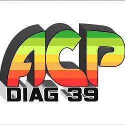 Acp Diag 39