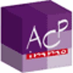 Acp Immo