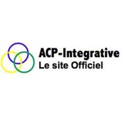Acp-intégrative