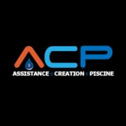 Acp