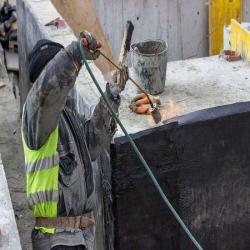 06 Etanche Services