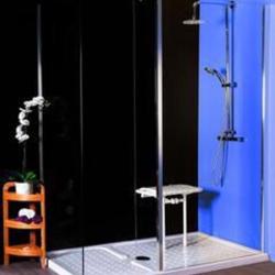 Acp Services