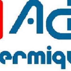 Acp Thermique