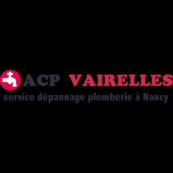 Acp Vairelles