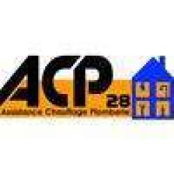 Acp28