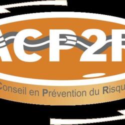 Acp2r