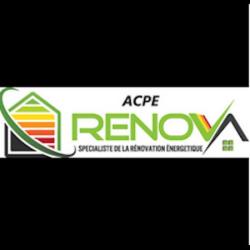 Acpe Renov