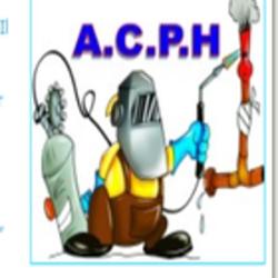 Acph 77