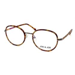 Acpi O.c. Opticiens Conseils