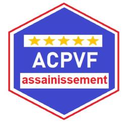 Acpvf