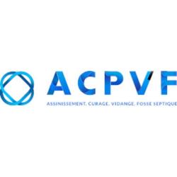 Acpvf
