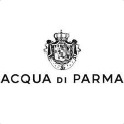 Acqua Di Parma