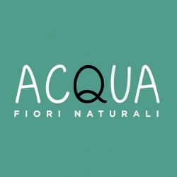 Acqua
