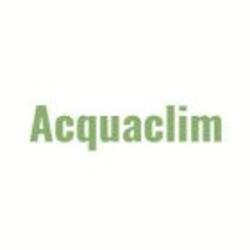 Acquaclim