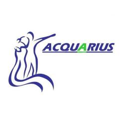 Acquarius