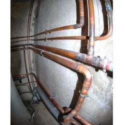 Acquaterm Renovation