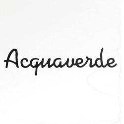 Acquaverde