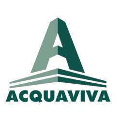 Acquaviva