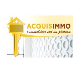 Agence Acquis