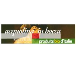 Acquolina In Bocca