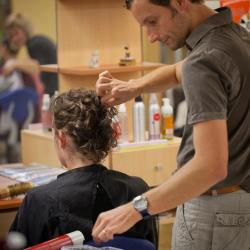 Acr Coiffure